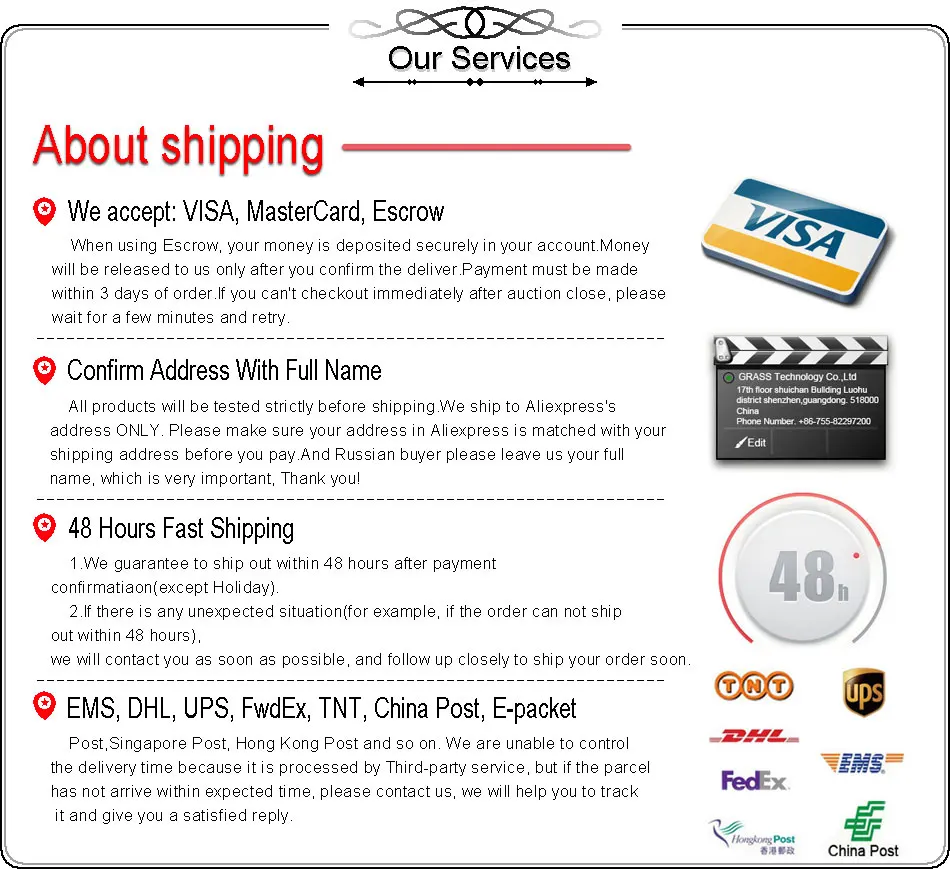 Phone Cases For Samsung Galaxy Note 8 (2)