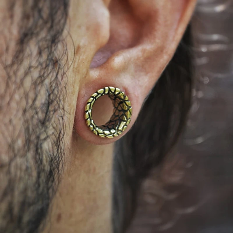 57623325-3b82-403e-815a-c9322c969460