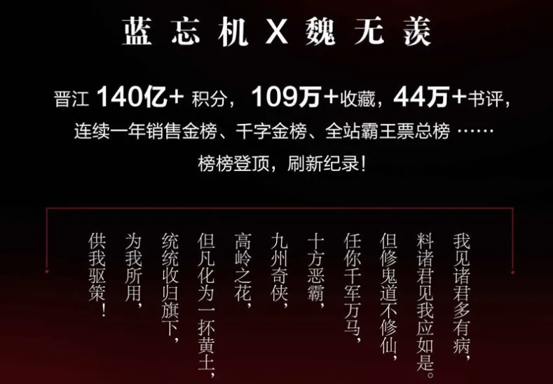 20190724_111227_003