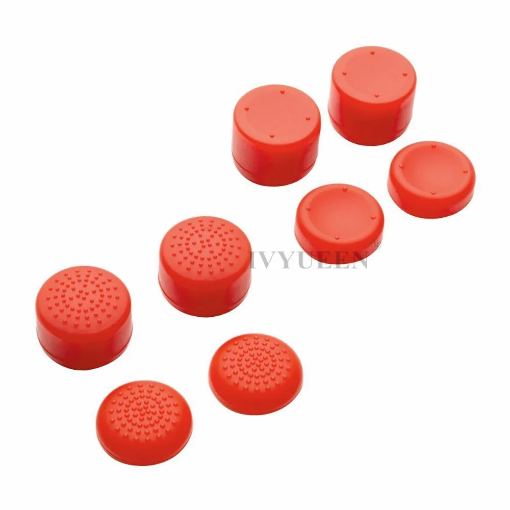 for ps4 ps3 controller caps 04