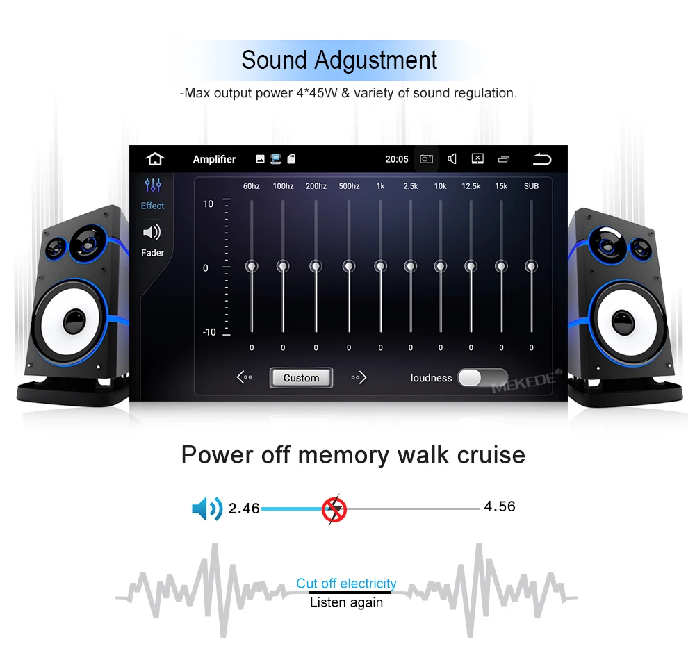 Sale New arrival!Mekede pure android9.0 quad core car gps dvd player for Audi A3 S3 2002-2011 Bilateral button ips dsp wifi BT 24 Sale New arrival!Mekede pure android9.0 quad core car gps dvd player for Audi A3 S3 2002-2011 Bilateral button ips dsp wifi BT 24