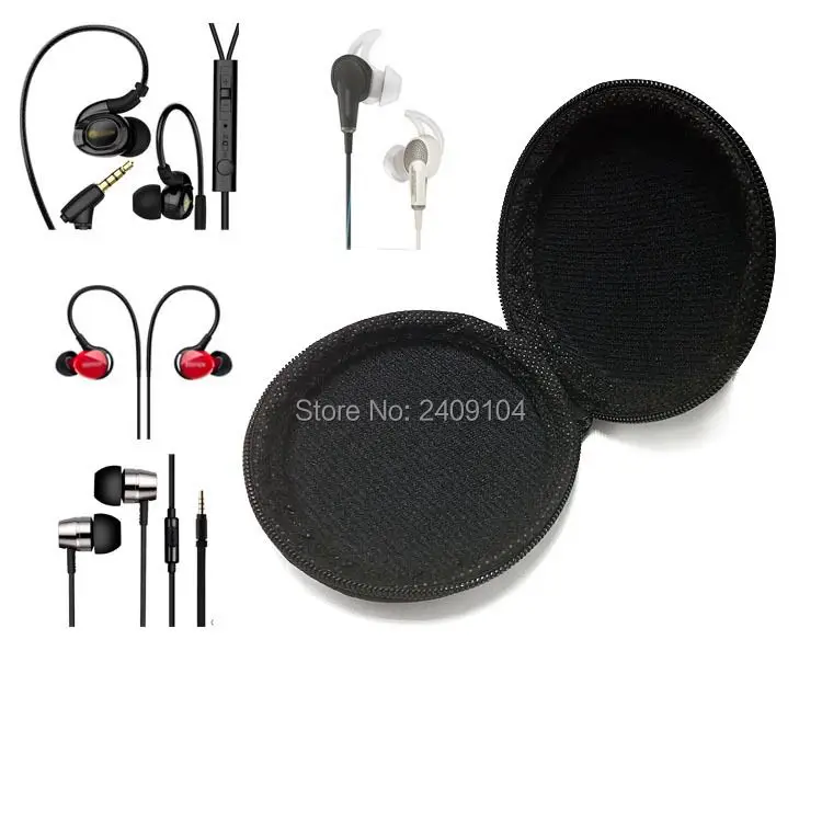 3628239519_1646225080