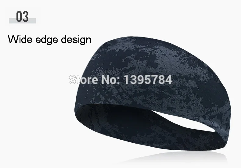 HTB1O8uRsVuWBuNjSszbq6AS7FXa2