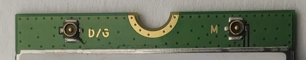 TIM截图20190531160533