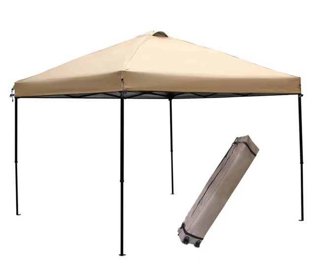 Buy Outdoor Portable Sun Shade Marquee Canopy Tent