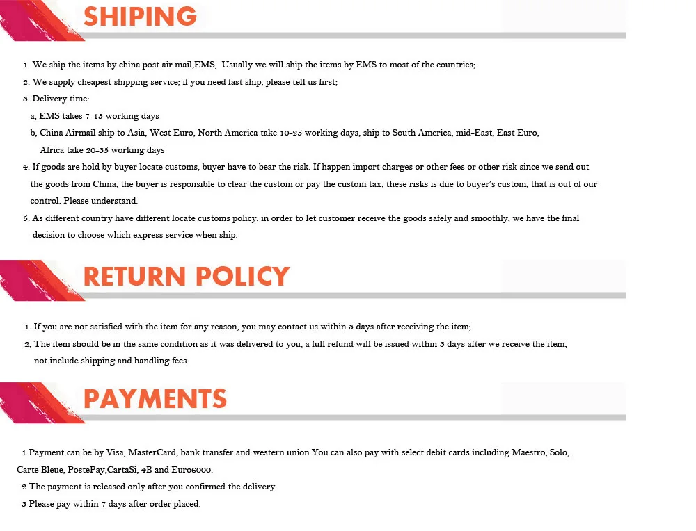 иконки игр. Items cn. персонажи предметы. магические иконки для рпг игр. иконка инвентаря.