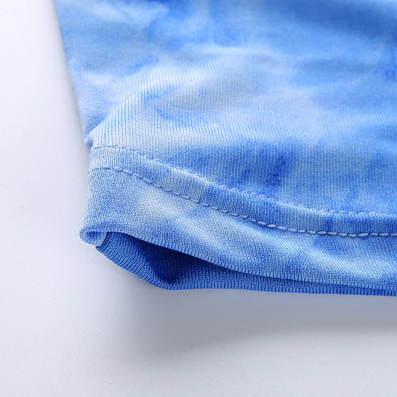 HT3832W12   (12)