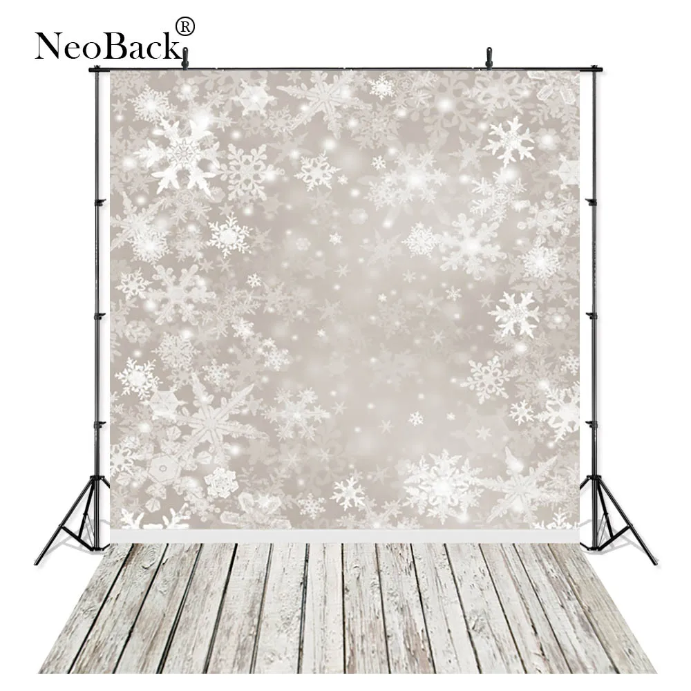 Us 7 25 34 Off Neoback 5x7ft Vinyl Backdrop Zebra Backgrounds Wood Floor Photo Studio Children Computer Painted Photographic Backdrops A3504 In