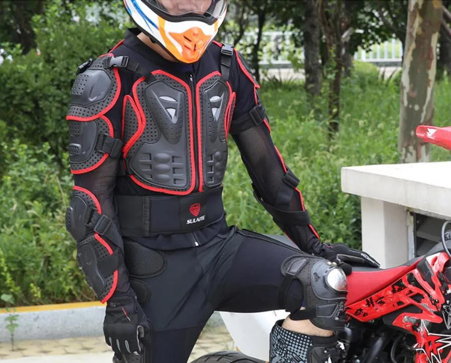 QQ20190328210747_