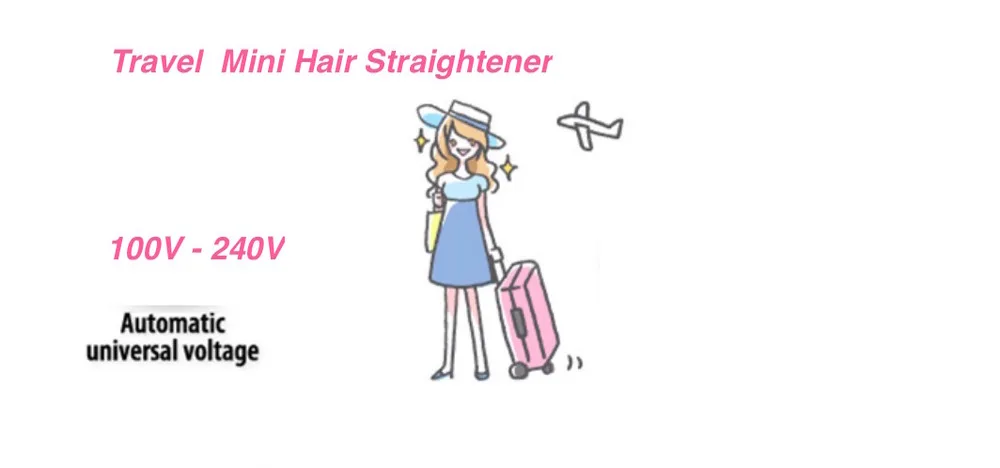 mini travel hair straightener 5.jpeg