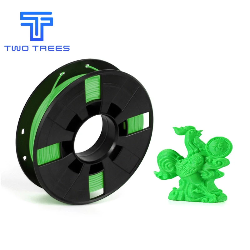 High Quality 3D Printer Pen Filament ABS PLA 1.75mm Lengh Plastic Rubber Consumables Material 3d pen filament free shipping (12)