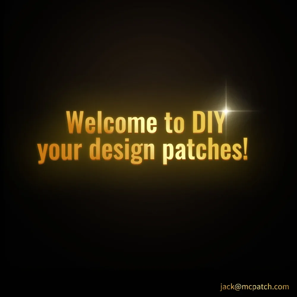 Нашивка в виде рокера нашивка утюга для куртки наклейки стиле панк бесплатная