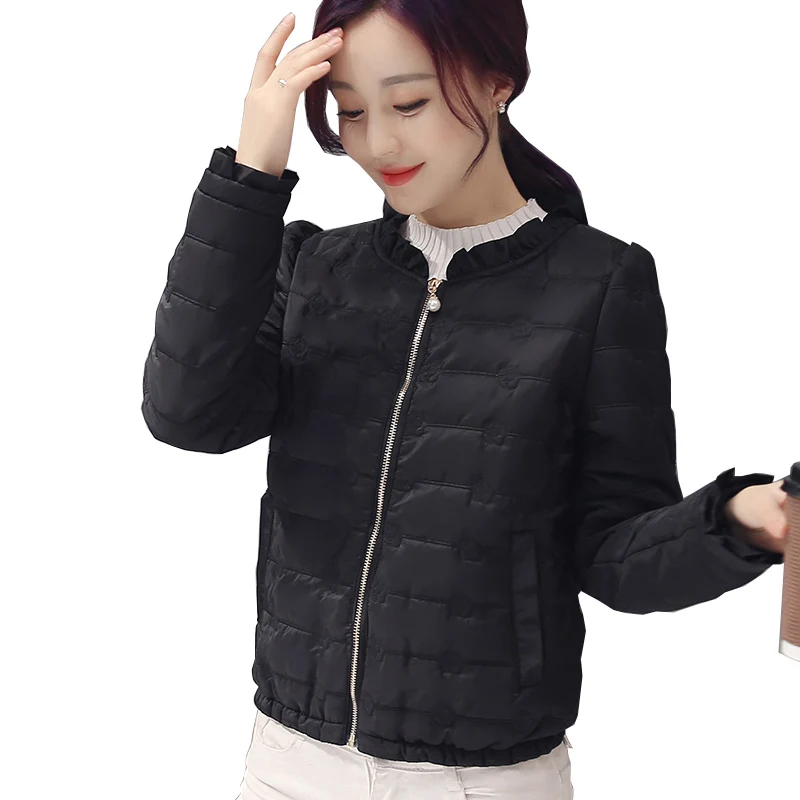 Пуховик женский короткий. Тонкий пуховик. Короткая куртка женская. Куртка пух осень юникло. Тонкий пуховик.