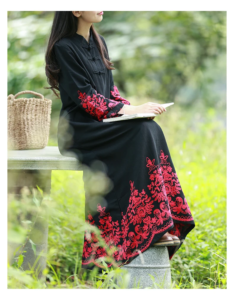 32243 long dress women (8)