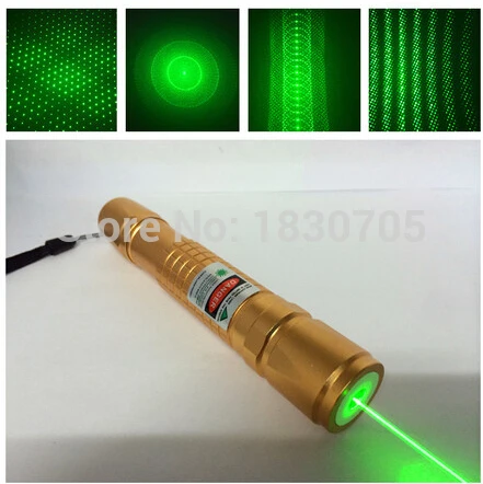 QQ20140922084905.jpg