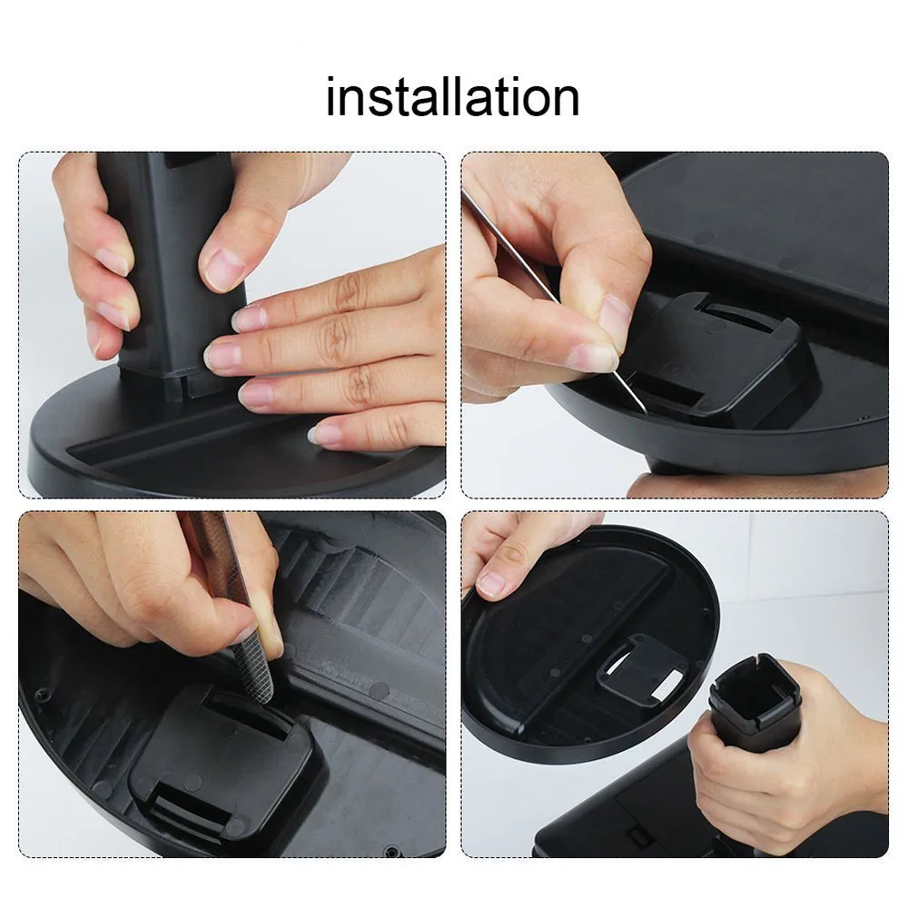 Billig 22 16 LEDs Make Up Spiegel Kosmetik Spiegel wtih Touch Dimmer Schalter Batterie Betrieben für Tabletop Bad Schlafzimmer Reise