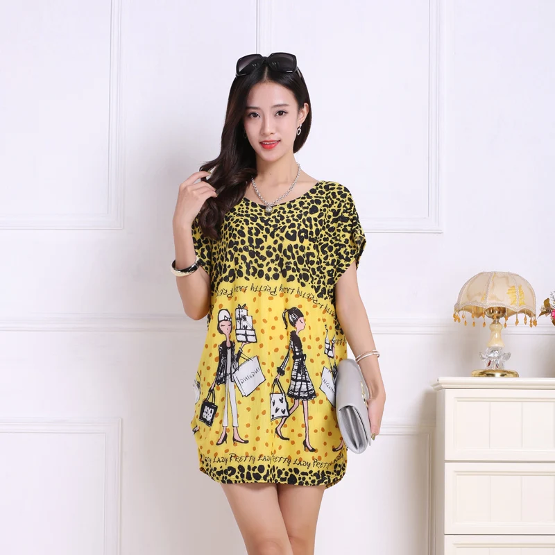 ML002 (5)