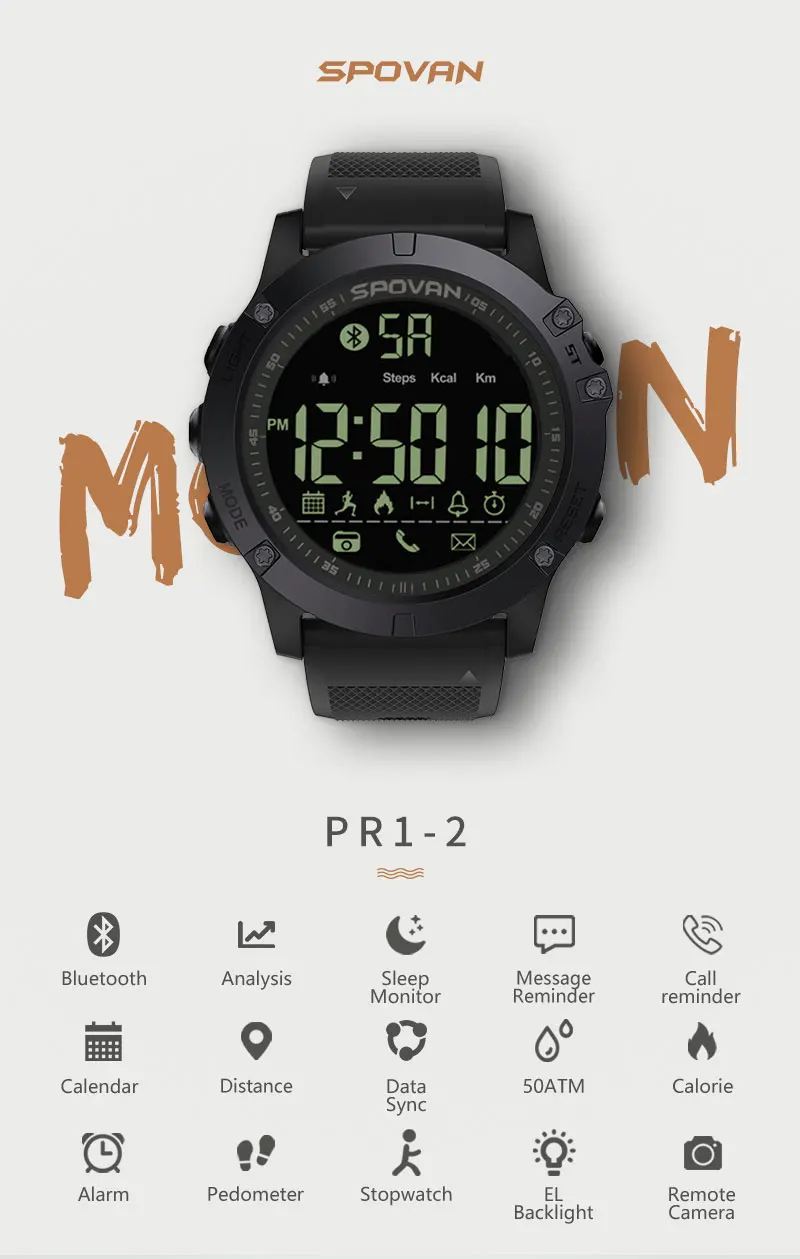 PR1-1 (1)