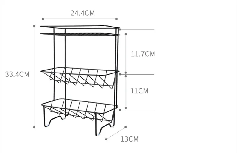 0efee692-431f-43e7-8d74-9279b6df1802