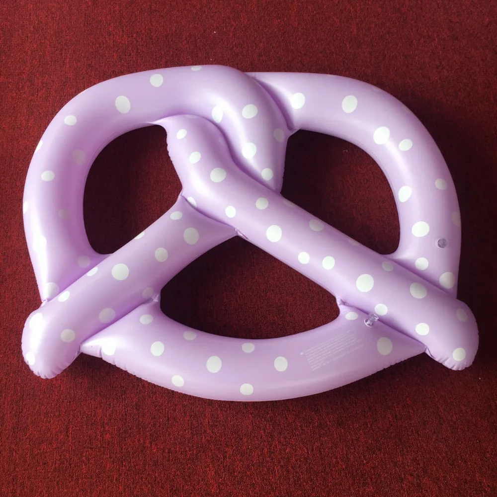 3448108716_1794347503