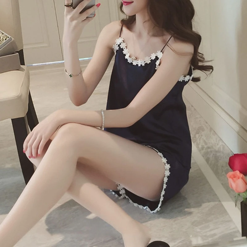 6EE100872-8