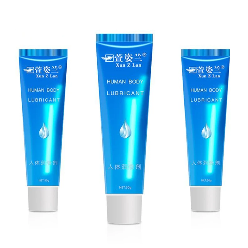 QQ20190503192916