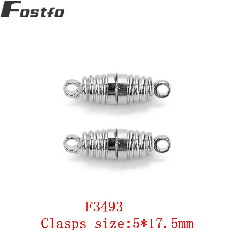 F3493-1