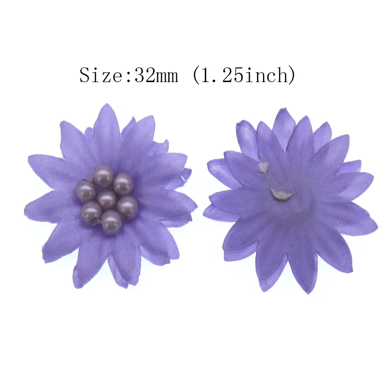 R03107FF