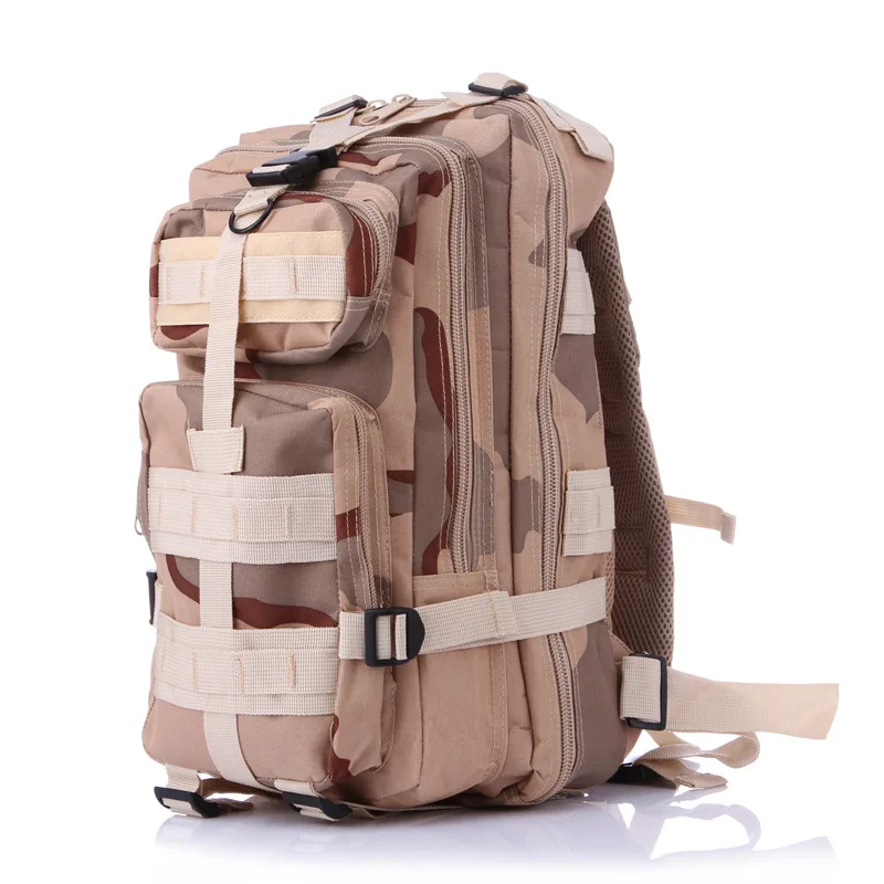 desert camo