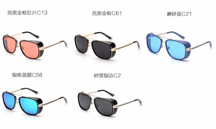 UT89qvmXwlXXXagOFbX0