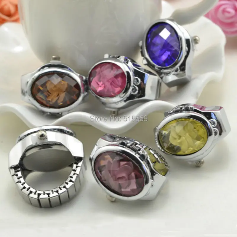 Ringwatch05