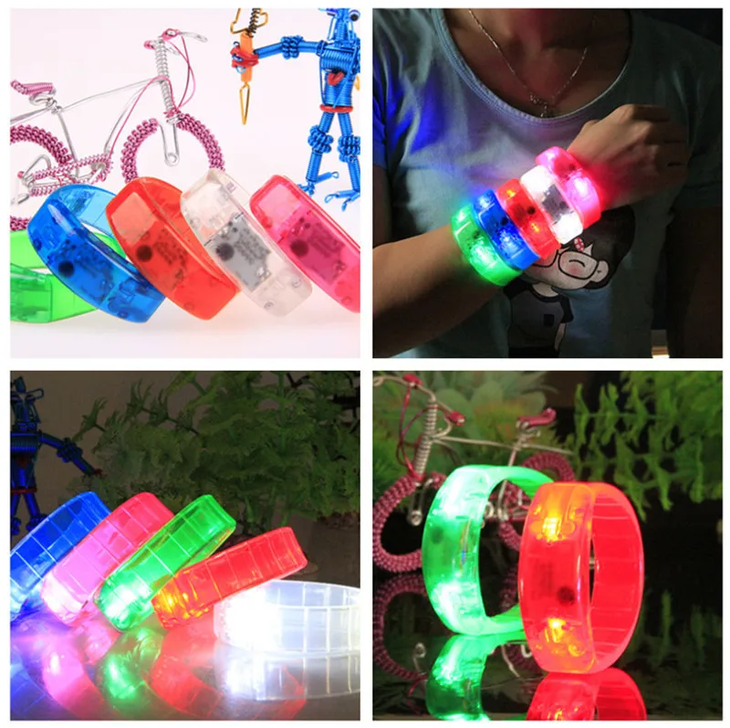led bracelet (1)