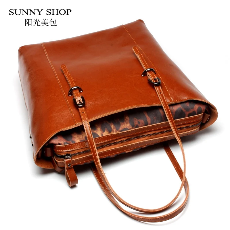 SUNNY SHOP font b Luxury b font font b Handbags b font font b Women b