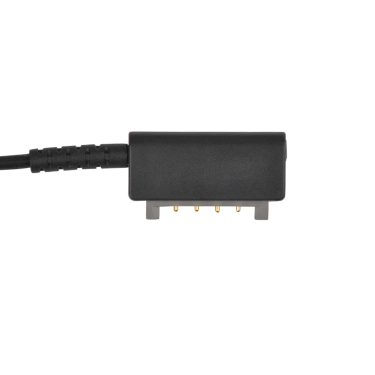 Sony 10.5V 2.9A Charger Xperia Tablet S adapter plug.jpg