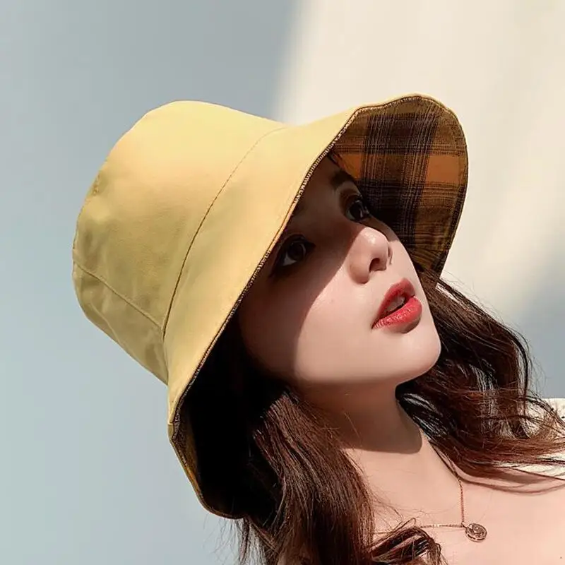 QQ20190304134742