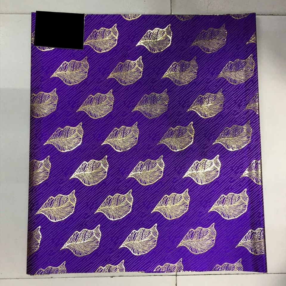 LXL19 (4)