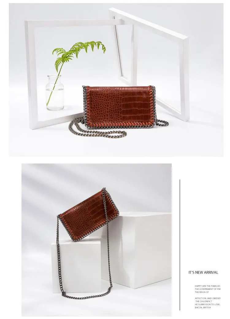 spring women bag (7)