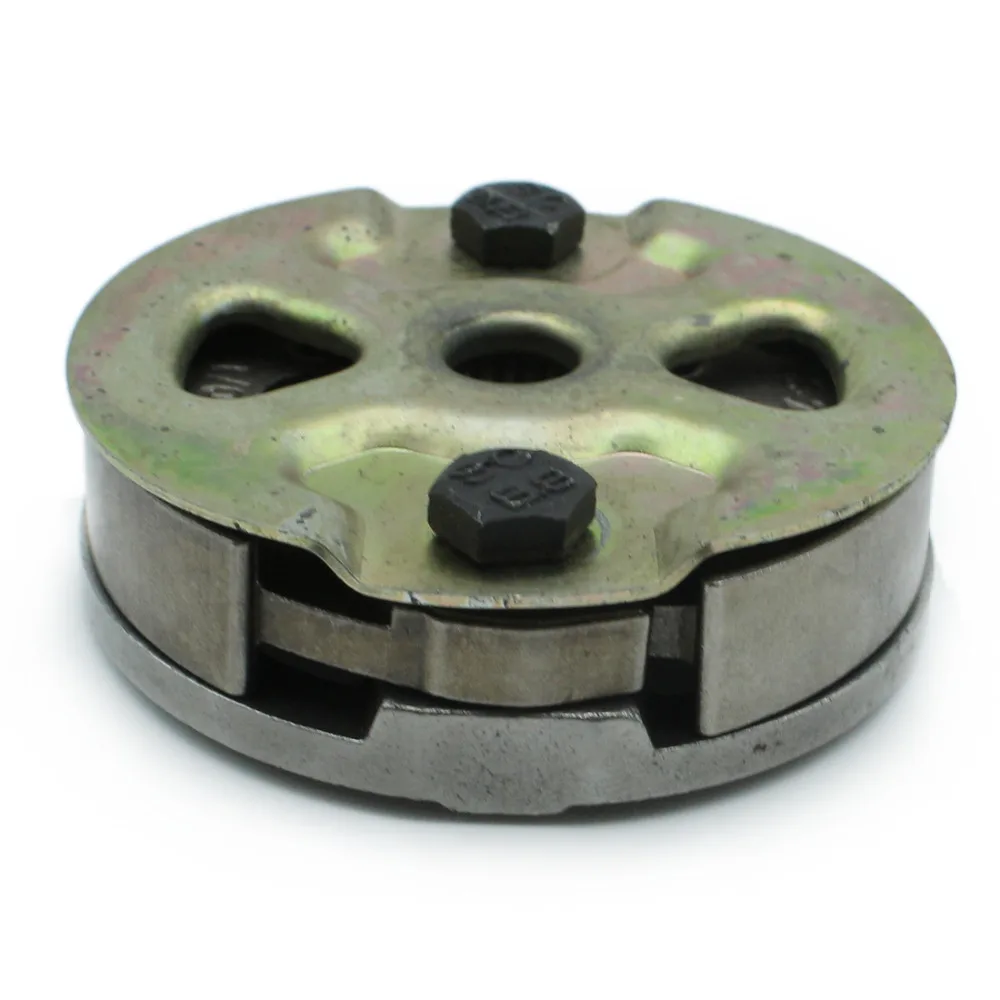 Kupplung für STIHL FS120 FS200 FS250 FS300 FS350 FS450 Clutch # 4128-160-2001