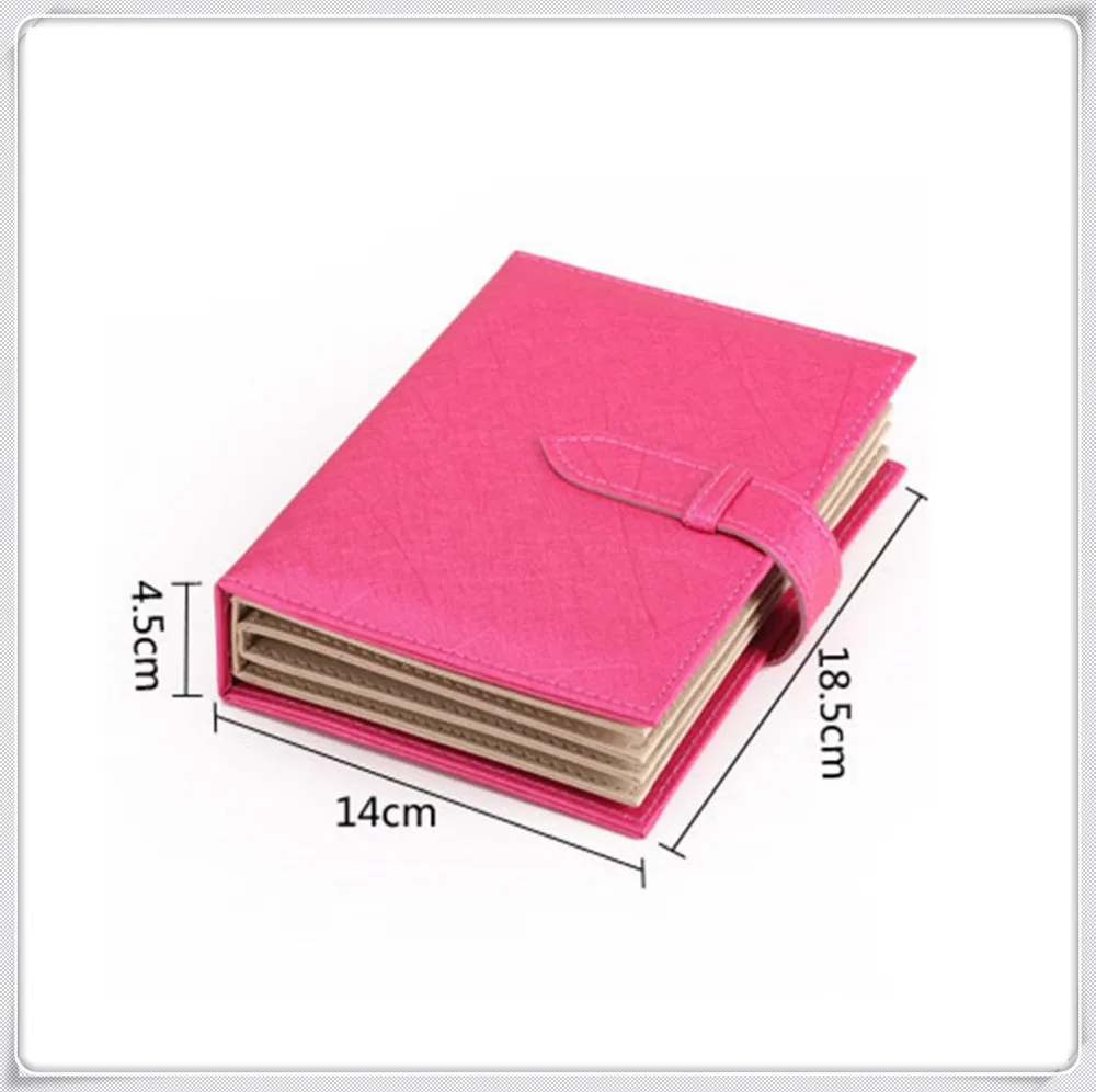 Organizer (7)
