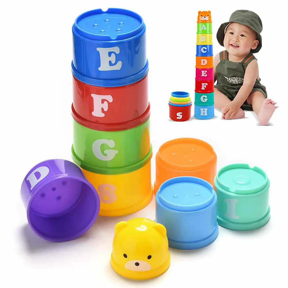 Baby and Toddler Toys Baby and Toddler Toys Online