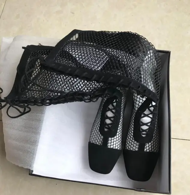 QQ20180512223853