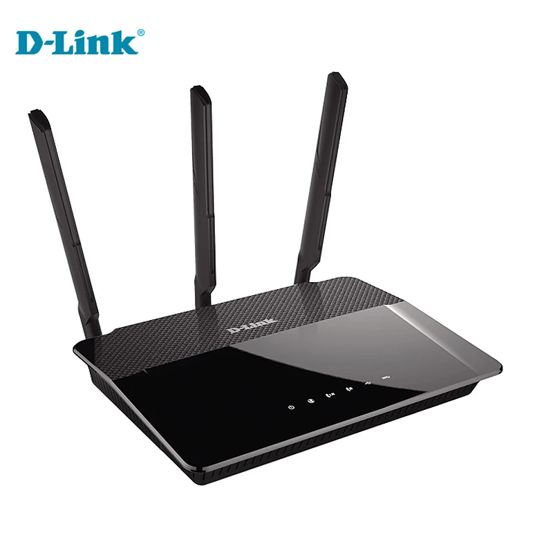 Ac 1900. D-link ac750 Wi-Fi роутер. ASUS RT-ac750. АС 1900 Wi-Fi Router. Dir 625 роутер.