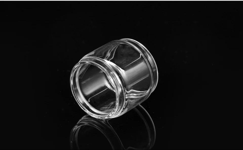RyanVape-Glass-for-Doggy-Tank-01_04 (2)