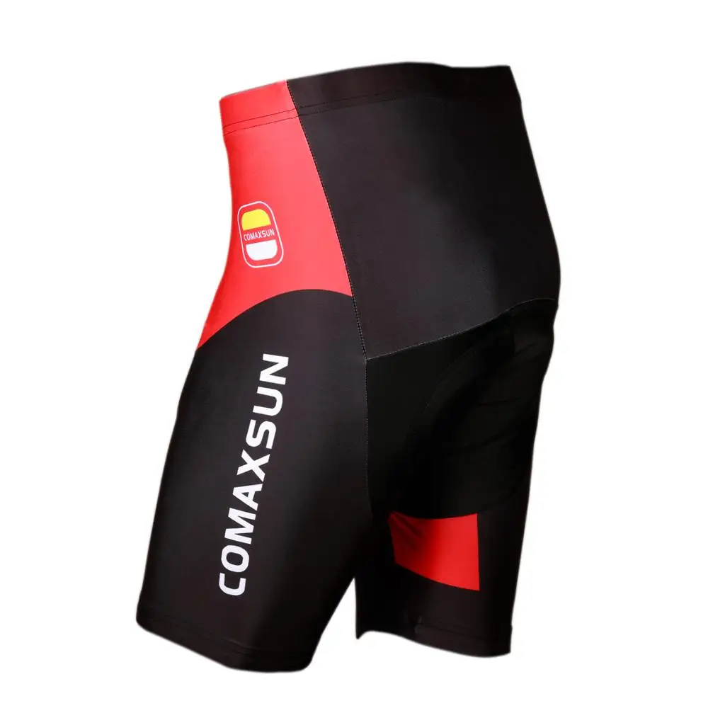 CMSS01R02