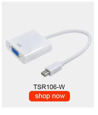TSR104-W_13