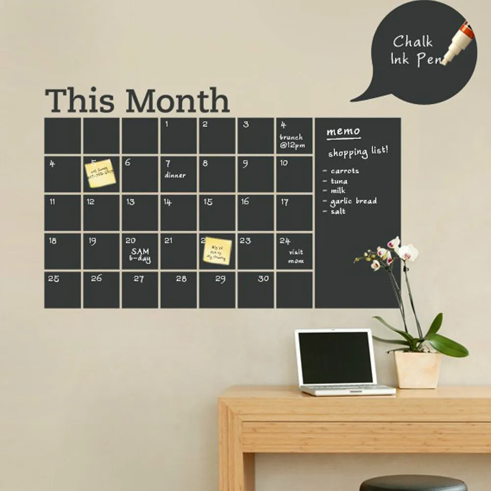 Календарь купить на стену. Доска планер на стену. Доска настенная для записей. Доска календарь на стену. Настенный календарь с заметками.