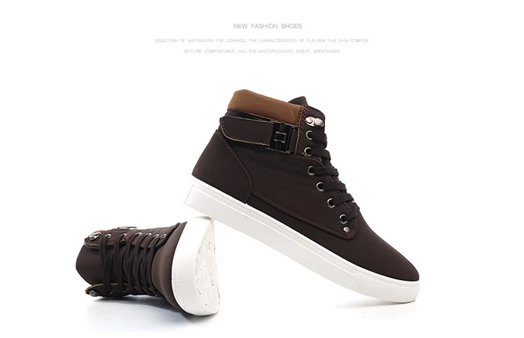 A862-8_29