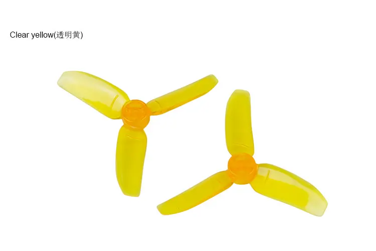 2840x3blade_06