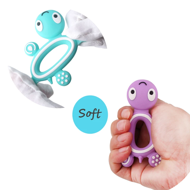 soft2