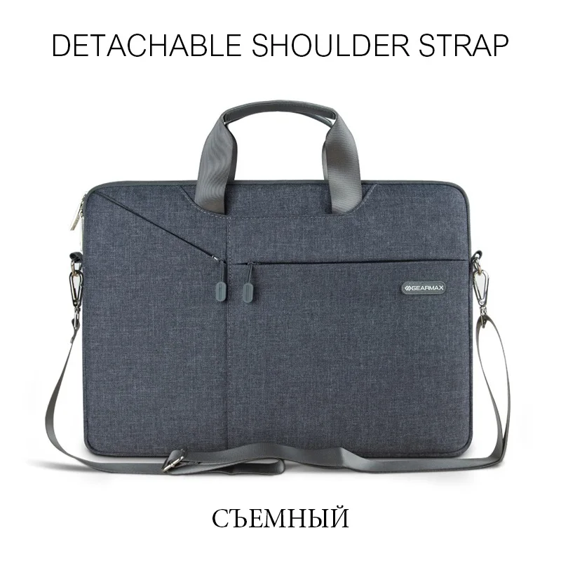 case for Macbook